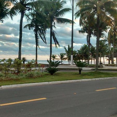 Mares Do Sul Apartment Praia Grande  Luaran gambar