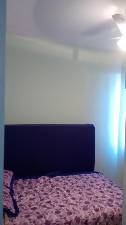 Mares Do Sul Apartment Praia Grande  Luaran gambar